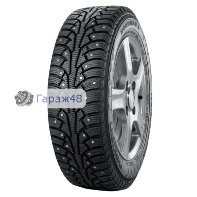 Nokian Tyres (Ikon Tyres ) Nordman 5 175/70 R14 84T